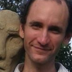 Itamar Hartavi