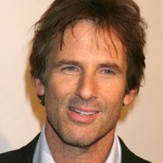 Hart Bochner