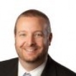 Ben Matson