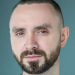 Mikhail Sazhin