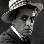 Sidney Ainsworth