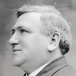 Charles J. Stine