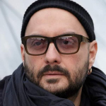 Kirill Serebrennikov