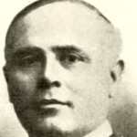 William Wadsworth