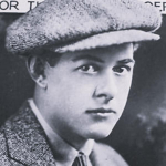 Raymond Cannon