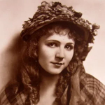Gladys Walton