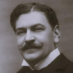 Arthur Bourchier