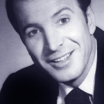 Ferlin Husky