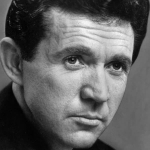 Sonny James