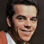 Roy Drusky