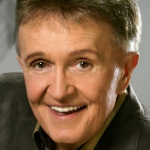 Bill Anderson
