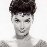 Kim Parker