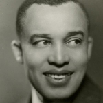 F.E. Miller