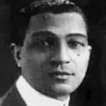 Shelton Brooks