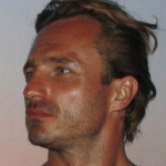 Petr Dvorak