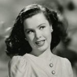 Tina Thayer