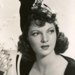 Ann Corio