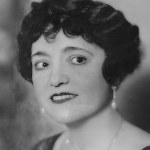 Marguerita Sylva