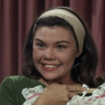 Cynthia Hull