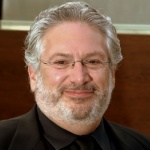 Harvey Fierstein