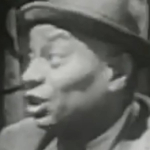 George Williams