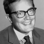Jack Good