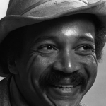 Bill Gunn
