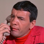Rico Cattani