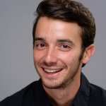 Noam Karmeli