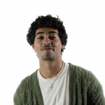 Jose Enrique Segarra