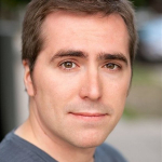 Brendan Hutt