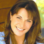 Johanna McKay