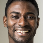 Alexander Prince Osei