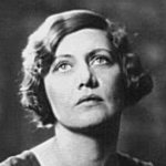 Louise Prussing