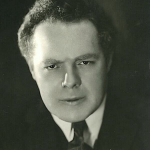 Jules Epailly