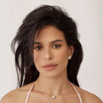Michal Weizman