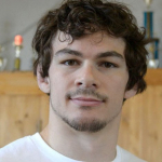 Olivier Aubin-Mercier