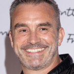 Cyril Chauquet