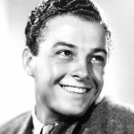Howard Wilson