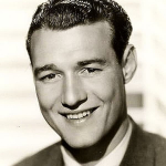Alfred Delcambre