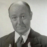 Henri Letondal