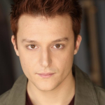 Nicholas Teixeira