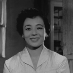 Kuniko Miyake