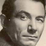 Christian Kayßler