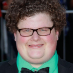 Jesse Heiman