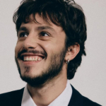 Ido Tako