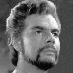 Rolf Henniger