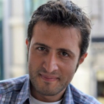 Sefa Tantoglu