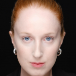Ewelina Zawada