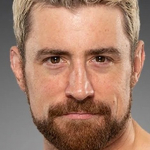 Joseph Hendry